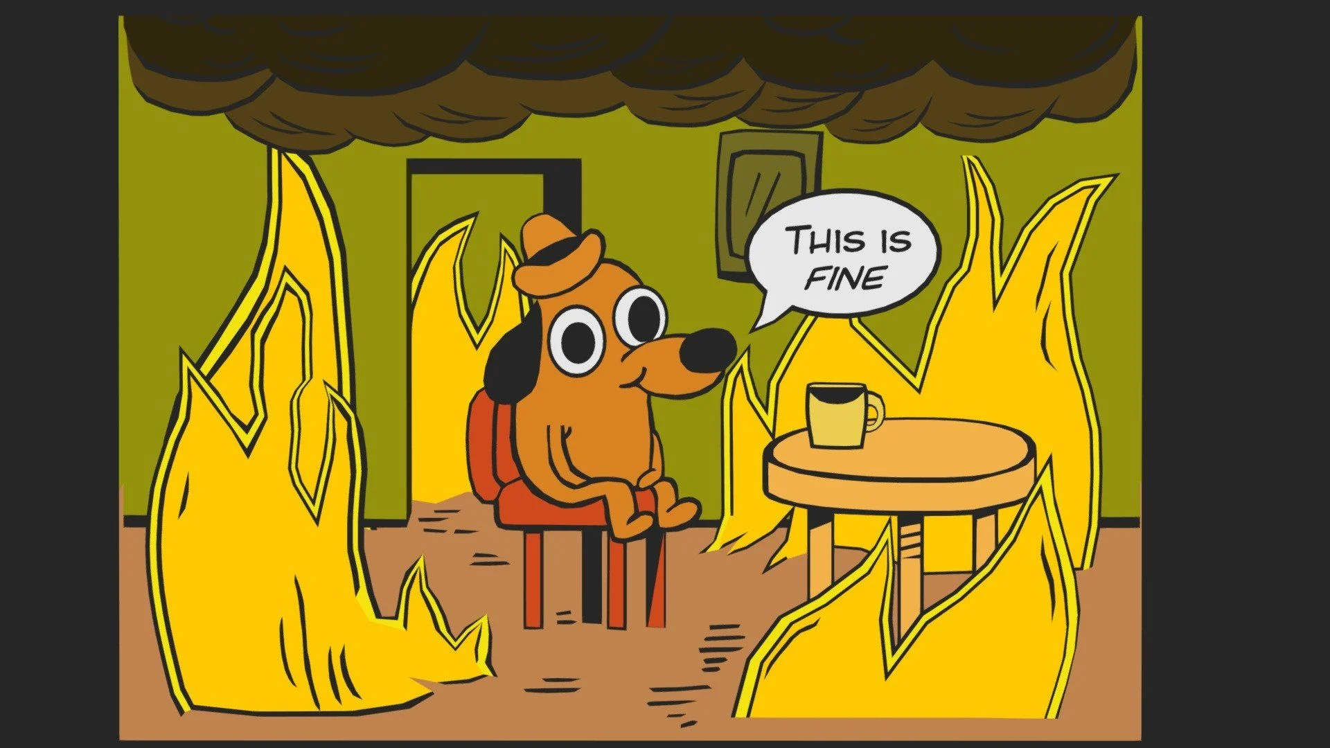 This is fine.jpg